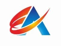 Steel Grating Manufacturer | Anping Anteng Hardware