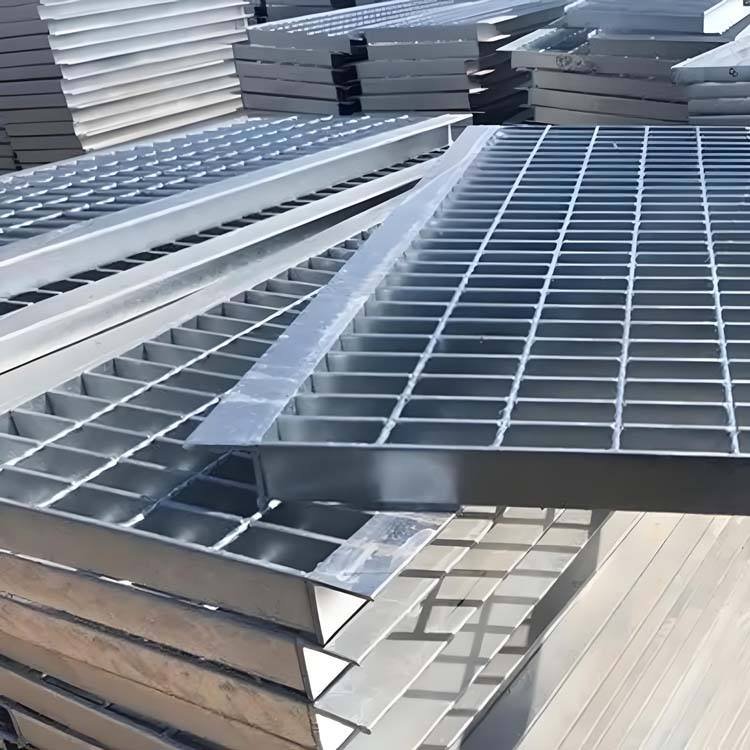 Hb2d724f8890c412ca7fdac1b2610e6edn