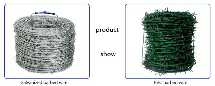 Hb46add6e19884c71996e0c6e47bdcad5T