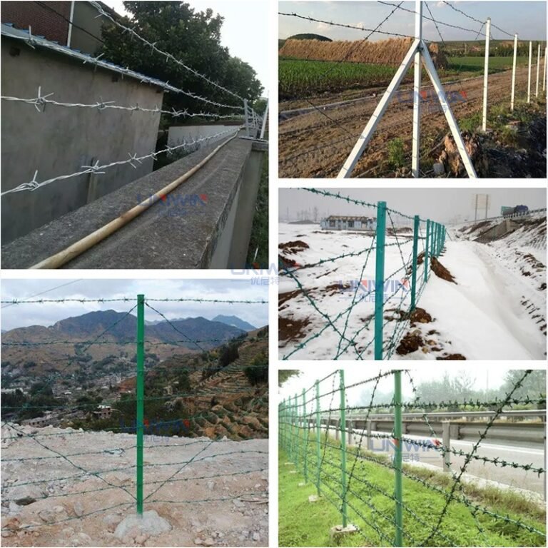 imgi_129_barbed-wire-applications