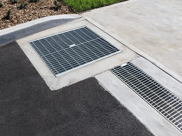 imgi_12_trench-grate-frame-domestic-use