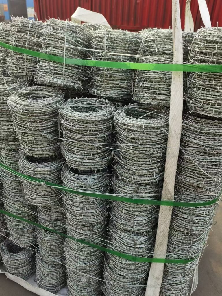 微信图片_20260404130555_819_20